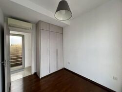 Sea Esta (D18), Condominium #575808701